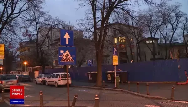 Tranzacții record de terenuri în România: peste 800 milioane de euro, în 2021