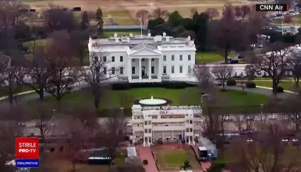 Discuții „dificile” între SUA, NATO și Rusia la Geneva. Garanția pe care o solicită Kremlinul