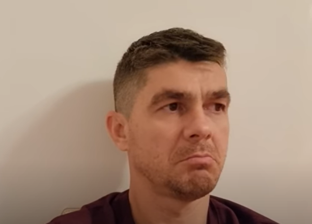 Robert Niță, despre Survivor: „Mi se pare inuman ceea ce se întâmplă acolo”. Show-ul începe pe 16 ianuarie la PRO TV