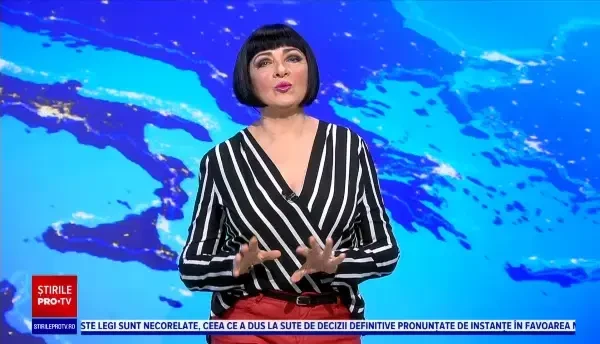 Horoscop 11 ianuarie 2022, cu Neti Sandu. Gemenii își vor schimba locul de muncă și se vor adapta fără probleme