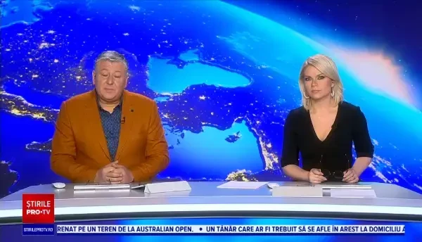 Președintele Iohannis a retrimis în Parlament Legea care permite împușcarea urșilor