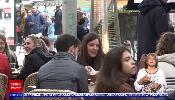 Italia a impus reguli mai dure pentru cei nevaccinați și solicită ”super-certificatul” verde