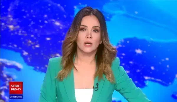 Caz înfiorător în Cluj. Un tânăr și-a incendiat tatăl după o ceartă banală