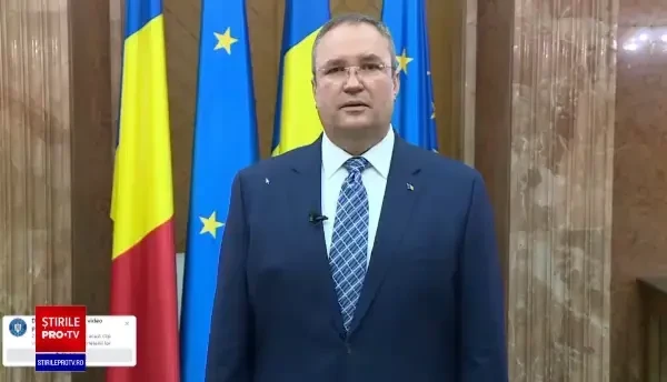 Guvernul anunță noi măsuri de ajutor pentru românii afectați de creșterea facturilor la energie