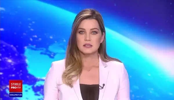 Un tânăr din Olt a șantajat un adolescent de 15 ani și l-a făcut să-i dea peste 18.000 de lire sterline