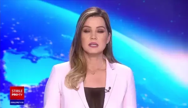 O tânără a jucat banii din încasările barului unde lucra și a înscenat un jaf pentru a scăpa. Cum s-a terminat totul