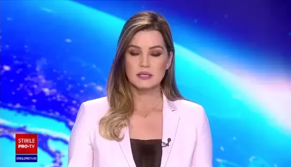 Un polițist a fost reținut pentru trafic de influență și șantaj. Lua bani de la diverse persoane în schimbul unor favoruri