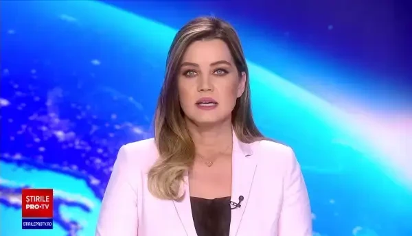 România devine groapa de gunoi a altor țări. Zeci de tone de deșeuri au ajuns în Portul Constanța