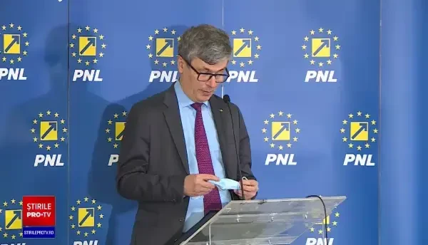 Cum știm dacă factura la energie a fost mărită ilegal. Explicația ministrului Energiei