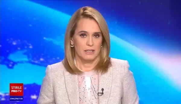 Trenuri oprite în câmp și pasageri care au înghețat în gări. România așteaptă temperaturi și de -21 de grade