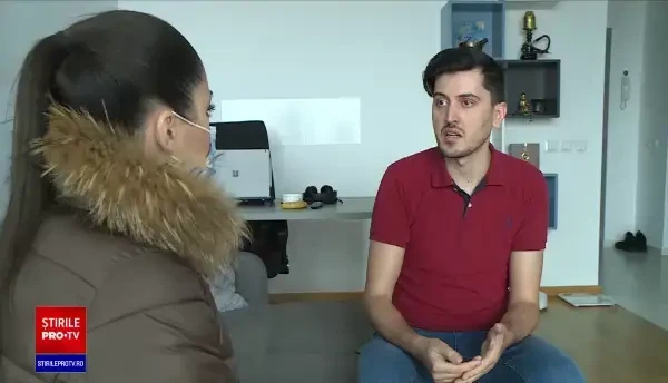 Zeci de mii de români au fost amendați pentru că nu știau că trebuie să completeze PLF la intrarea în țară