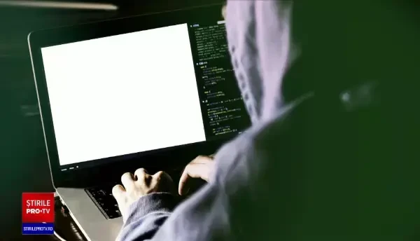 Noua metodă a hackerilor pentru a face bani. Ce pași trebuie să urmați dacă ați fost victima acestei înșelătorii