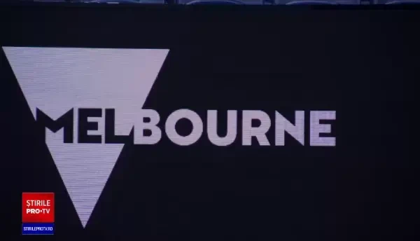 Djokovic ar fi mințit în formularele completate în Australia. Autoritățile reexaminează documentele