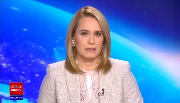 Care este cauza morții lui David Sassoli, președintele Parlamentului European