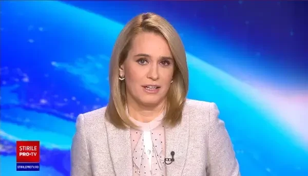 La Haga, olandezii iau lecții de țipat pe plajă, pentru a se elibera de frustrări