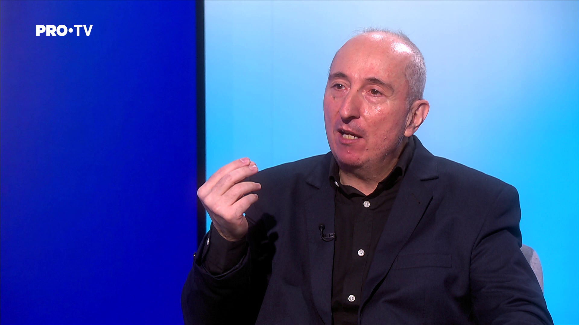 Cum să fac să fiu mai fericit? Psihologii spun că este o întrebare greșită