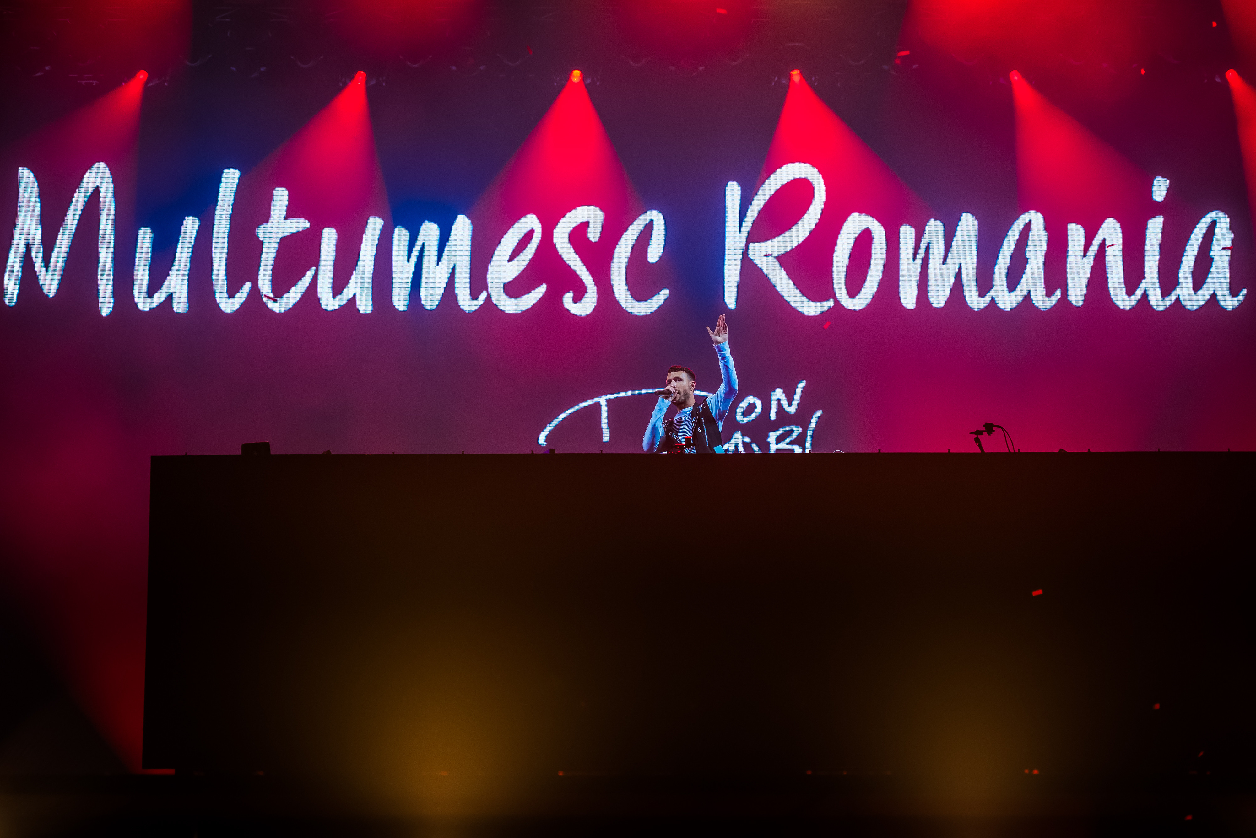 neversea, don diablo