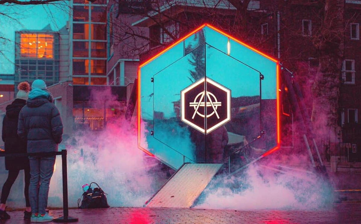 neversea, don diablo