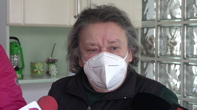 O femeie din Galați a aflat de la furnizorul de apă că „a murit”. Ce notificare a primit