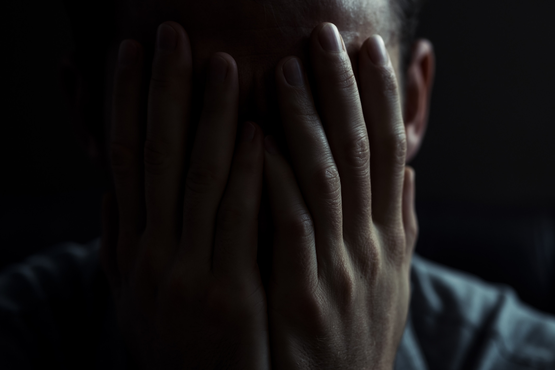 Un elev de clasa a VIII-a din Năvodari s-a sinucis din cauza notelor mici de la școală