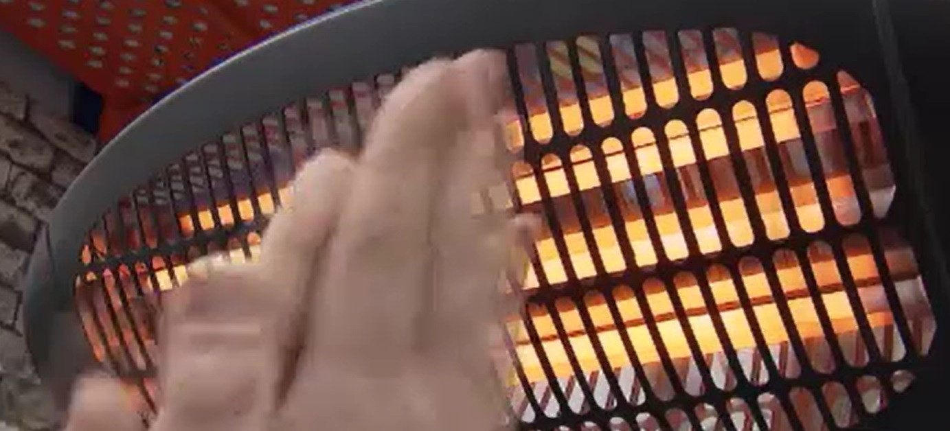 Aparatele care sunt la mare căutare de românii care nu au căldură în case. La ce trebuie să fie atenți în privința consumului