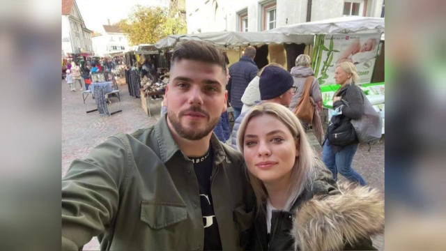 INS: Tot mai multe românce își aleg parteneri de viață mai tineri