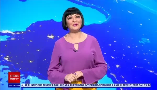 Horoscop 12 ianuarie, cu Neti Sandu. Săgetătorii își schimbă viața sentimentală