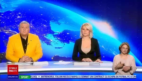 Doi hackeri căutați în Italia, prinși la Timișoara. Au spart platforme care gestionează jocuri de noroc