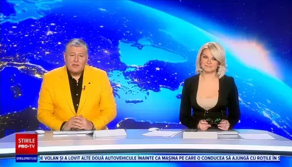 Asistent medical italian, arestat după ce a "vaccinat la chiuvetă" zeci de oameni. Cum a fost filmat. VIDEO