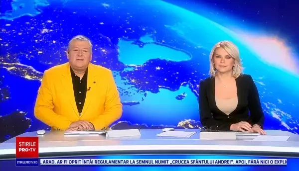 iLikeIT. Jocuri recomandate de Iulia Ionescu, pentru toate gusturile