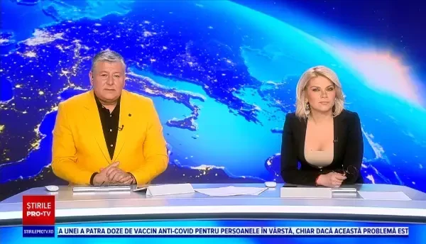 iLikeIT. Jocuri recomandate de Iulia Ionescu, pentru toate gusturile - PARTEA A DOUA