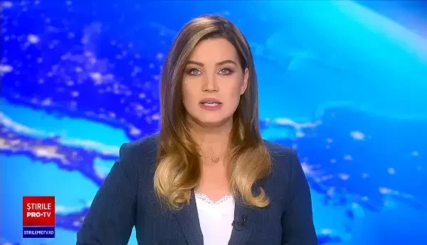 Administratorul unei galerii de artă reținut, după ce și-a însușit mai multe tablouri de Grigorescu, Luchian sau Pallady