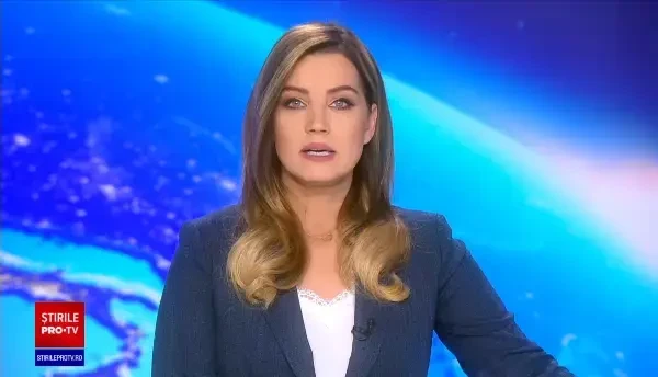 Capitala a trecut de rata de infectare 3 și intră în scenariul roșu. Vor fi impuse noi restricții