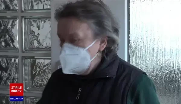 O femeie din Galați a aflat de la furnizorul de apă că „a murit”. Ce notificare a primit