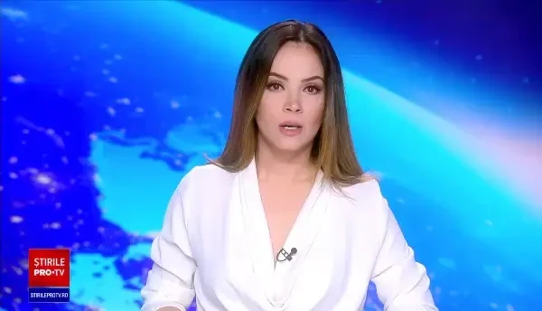 Copil căzut de la înălțime, dintr-un telescaun, în stațiunea Poiana Brașov