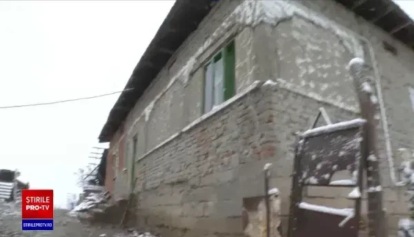 Un gorjean a încercat să se sinucidă după ce a văzut factura la lumină. Acum vrea să se debranșeze de la curent