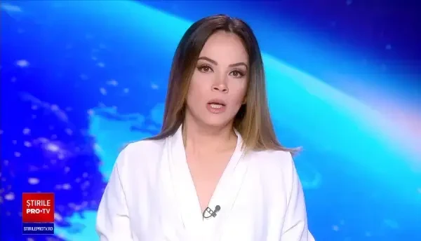 Un bărbat care ar fi furat bani dintr-un bancomat s-a predat, după ce imaginile cu el au ajuns pe internet