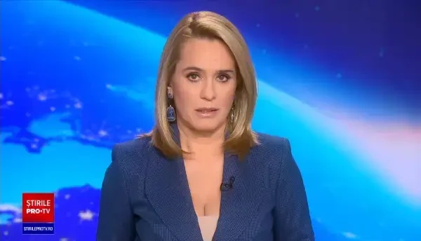 Capitala e în scenariul roșu. Deciziile luate de CMBSU în privința școlilor și restaurantelor