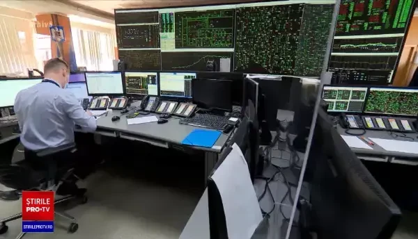 Schema de ajutor pentru reducerea facturilor la curent și gaze întârzie din cauza partidelor din coalție