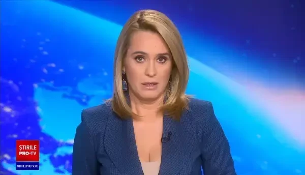 Premieră în România. Vor fi introduse brățările electronice pentru supravegherea agresorilor