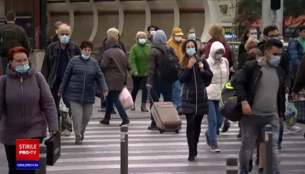 Modificări la pensiile private obligatorii. Cum vor fi plătite beneficiarilor