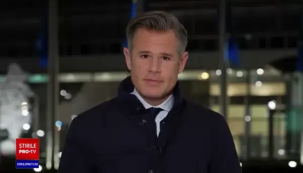 Discuții dificile consiliul NATO-Rusia. Stoltenberg: Există riscul real de a avea un nou conflict armat în Europa