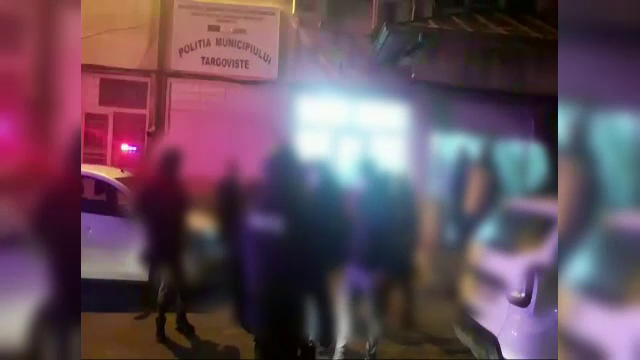 Tânăr invitat de o "fată de 16 ani" pentru o partidă de amor la ea acasă. A urmat o noapte de chin pentru băiatul de 19 ani