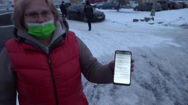 Zeci de români care locuiesc în Ungaria, dar lucrează în România, au fost amendați din cauza PLF