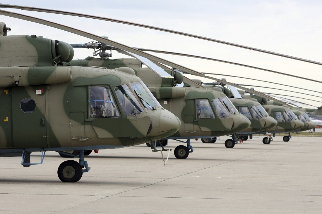 NATO: Riscul ca Rusia să folosească forța militară împotriva Ucrainei este cât se poate de real