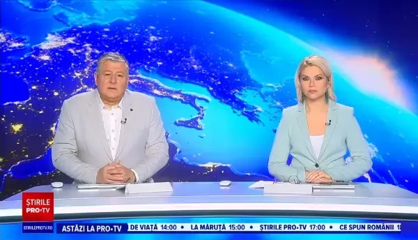 O femeie din Dâmbovița și fiul ei au murit după ce le-a luat foc casa