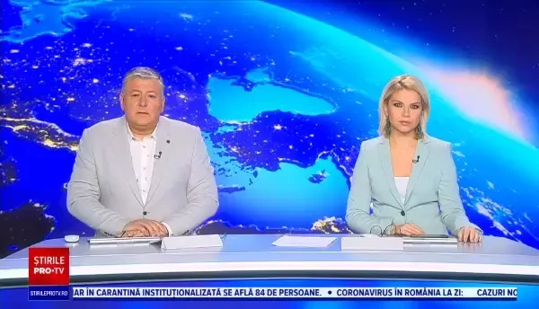 Un bărbat și un copil din Timișoara au anunțat mai multe alerte false cu bombe. Ce pedeapsă riscă