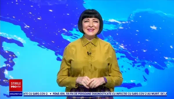 Horoscop 13 ianuarie, cu Neti Sandu. Racii reiau sau încep o nouă relație