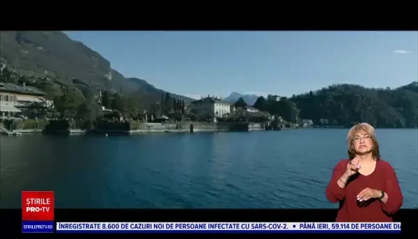 Premiile SAG 2022. Iată nominalizările. Se anunță o premieră în acest an