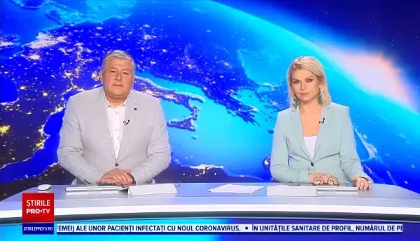 iLikeIT. Care sunt cele mai aștepate smartphone-uri din 2022